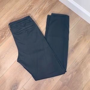 AE High Waisted Skinny Pant Size 14L